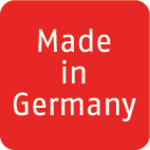 Made in Germany