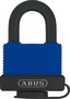 Padlock 70IB/45