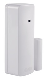 Secvest Wireless Magnetic Contact FSL (white)