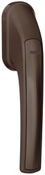 Secvest Wireless Window Handle FG 350 E (brown)