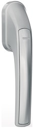 Secvest Wireless Window Handle FG 350 E (silver)