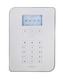 Secvest Wireless Alarm System