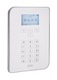 Secvest Wireless Alarm System