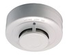 12 V Optical Smoke Detector